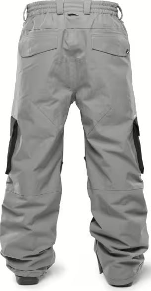 THIRTY TWO BLAHZAY CARGO