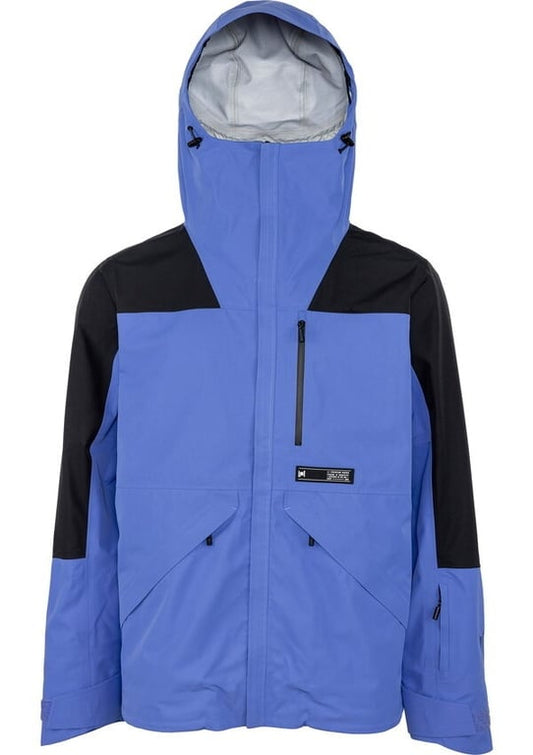 L1 FILMORE JACKET
