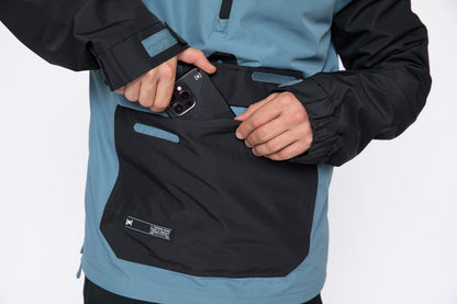 L1 L1 Lowry Jacket