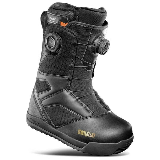 THIRTY TWO WOMENS STW DOUBLE BOA