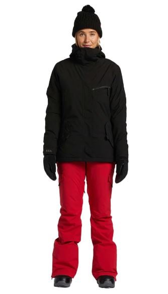 Billabong Eclipse Jacket
