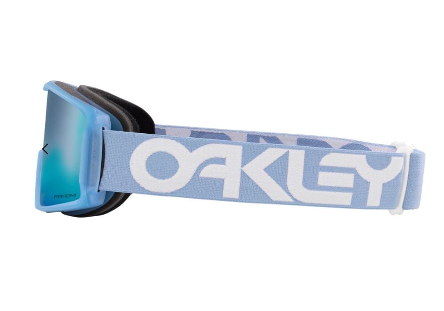 Oakley Line Miner Medium