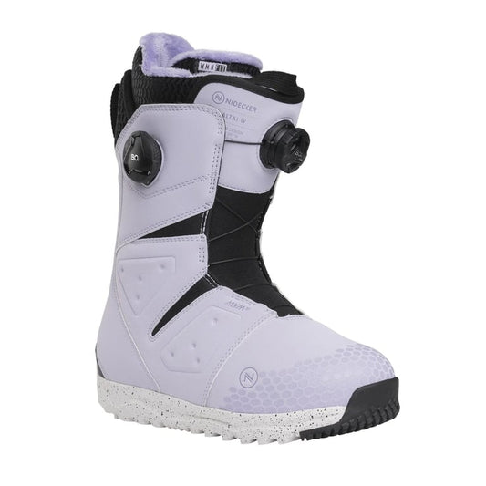 Nidecker ALTAI W