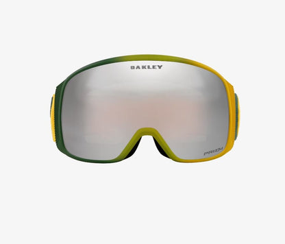 Oakley Flight Tracker Large