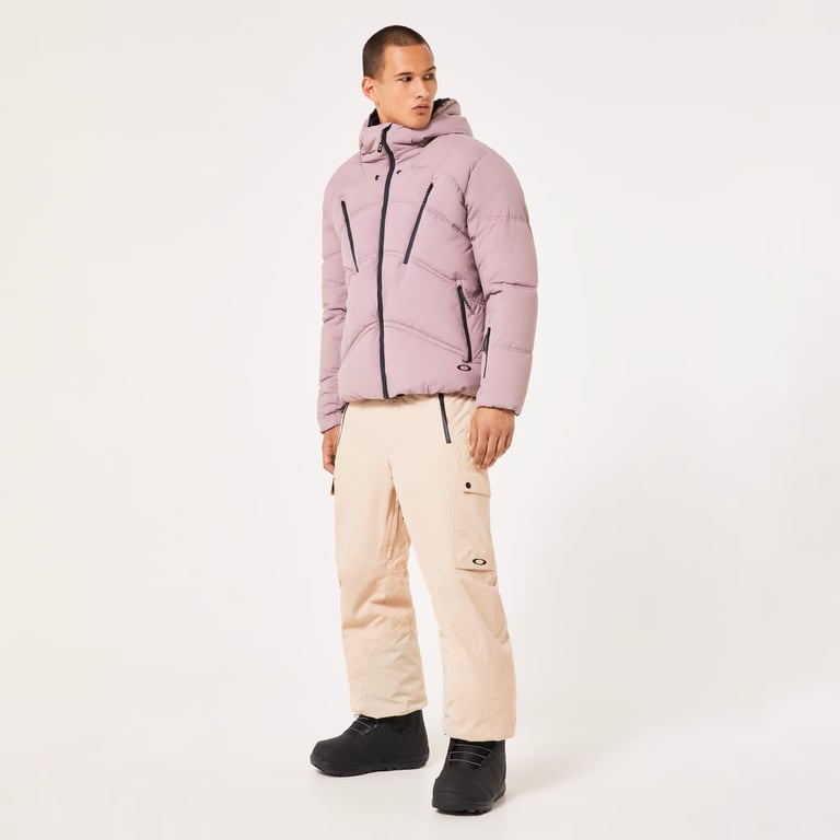 Oakley TC RYKKINN JACKET
