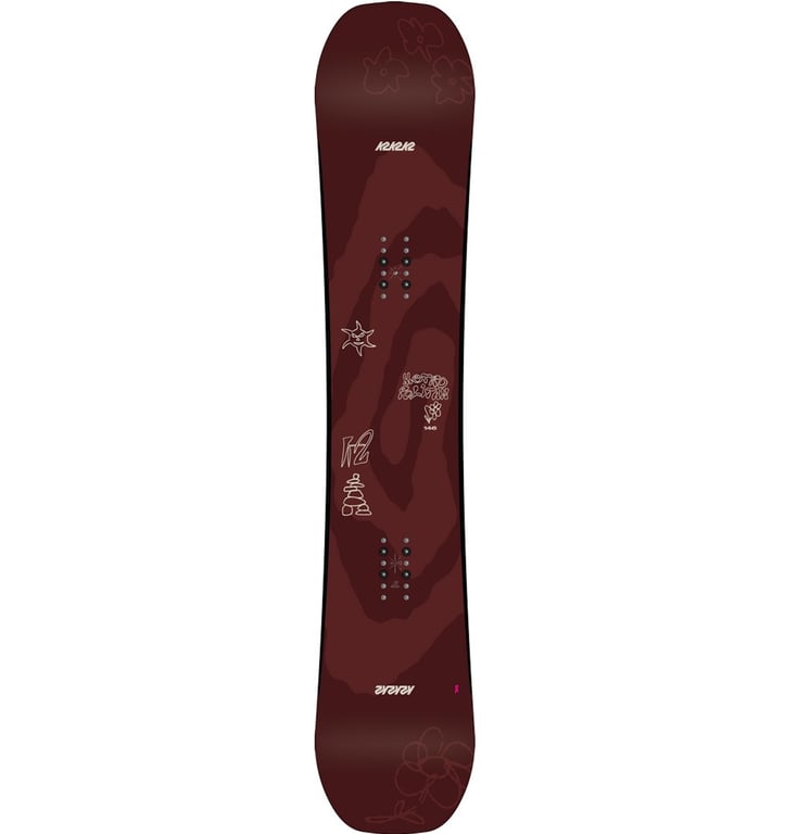 K2 METROPOLITAN
