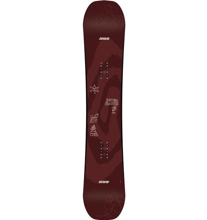 K2 METROPOLITAN
