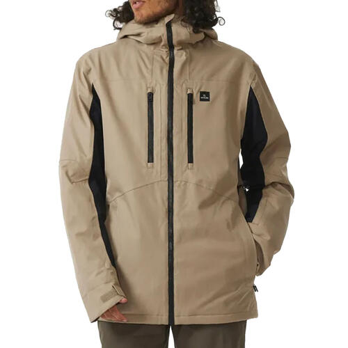 Rip Curl ANTI SERIES CORE 20/20K JKT
