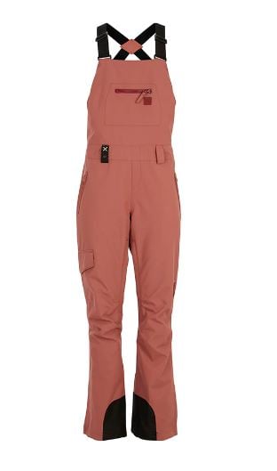 XTM HARPER PANT