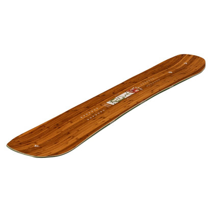 Arbor Swoon 25