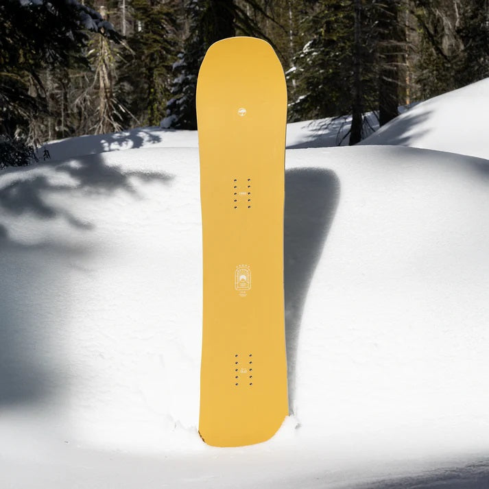 Arbor SWOON DECON