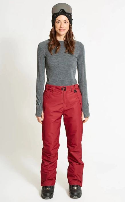 XTM SMOOCH II SKI PANT