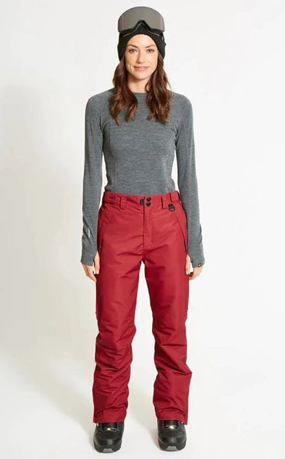 XTM SMOOCH II SKI PANT