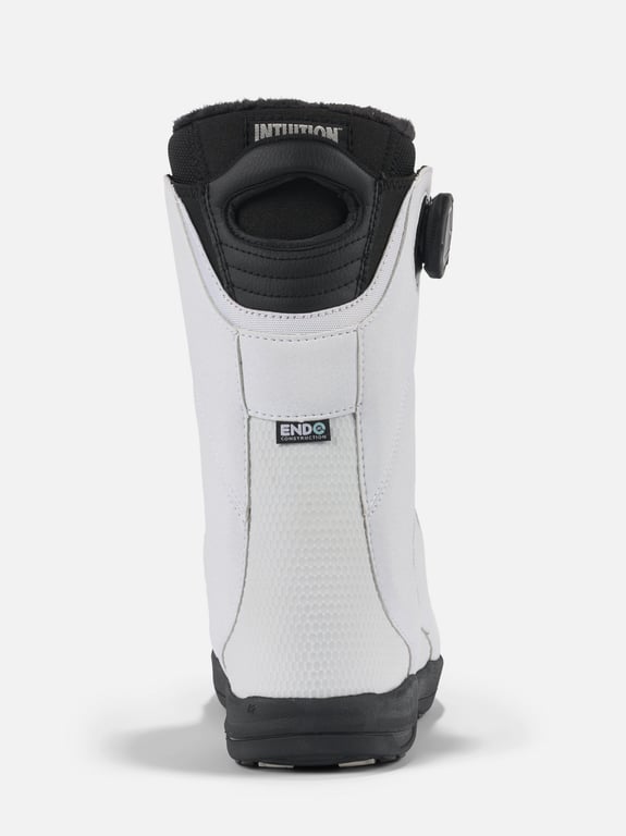 K2 Contour DB