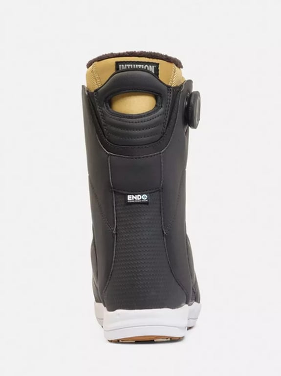 K2 CONTOUR