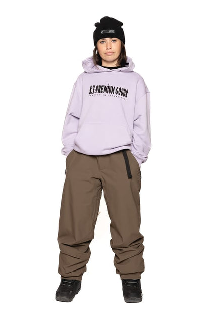 L1 KRUSH PANT