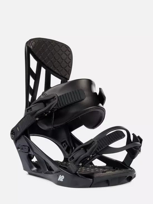 K2 Indy