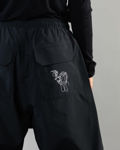 Beyond Medals PARK PANTS