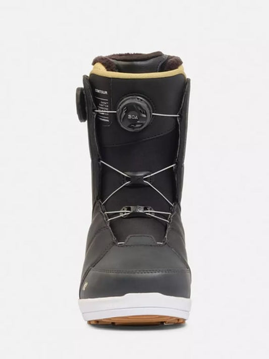 K2 CONTOUR