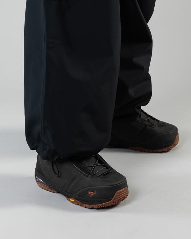 Beyond Medals PARK PANTS