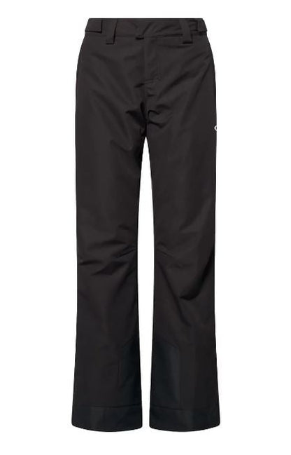 Oakley JASMINE INSULATED PANT