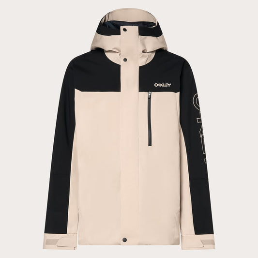 Oakley TNP TBT Insulated Jacket