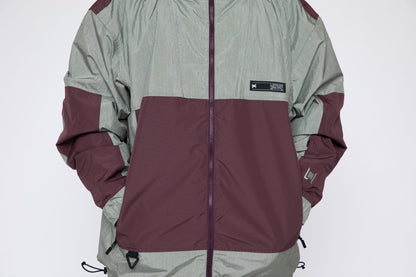 L1 L1 Ventura Jacket