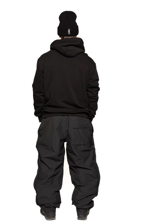 L1 RANKIN PANT