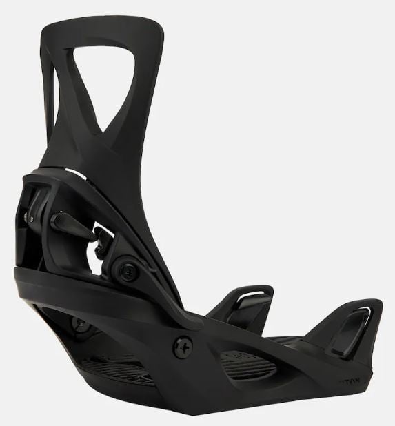 Burton Step On Re:Flex Womens