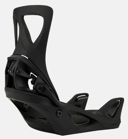 Burton Step On Re:Flex Womens