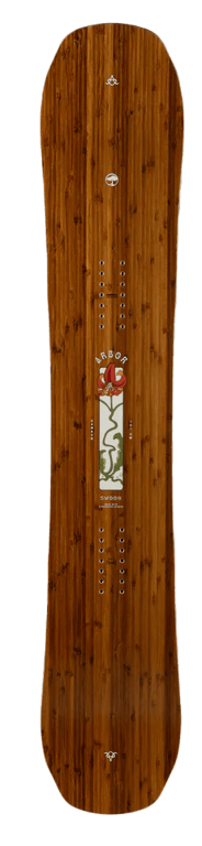 Arbor Swoon 25