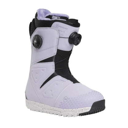 Nidecker ALTAI W