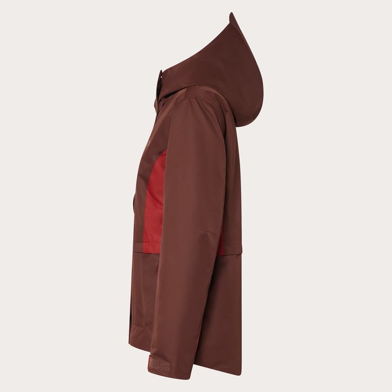 Oakley WMNS HEAVENLY RC JACKET