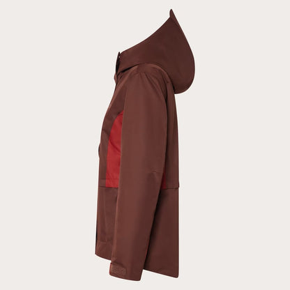 Oakley WMNS HEAVENLY RC JACKET