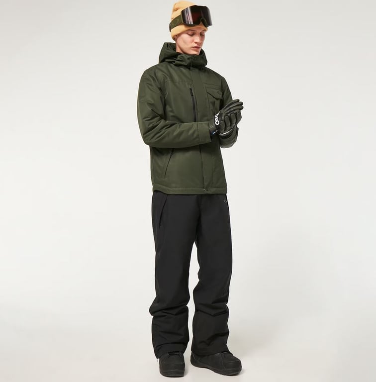 Oakley BEST CEDAR RC INSULATED PANT