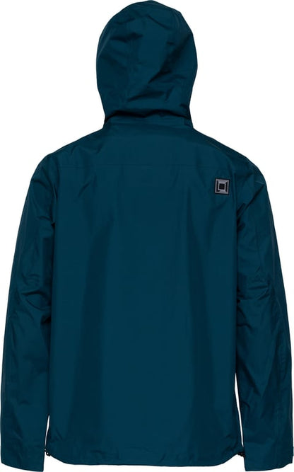 L1 L1 Diffuse Jacket