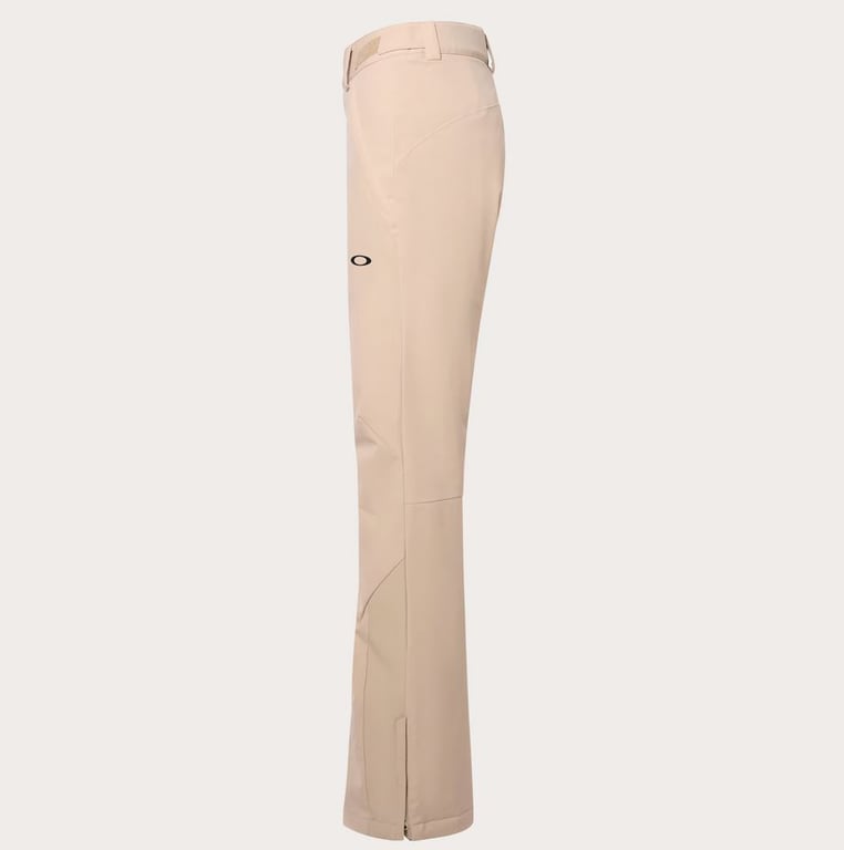 Oakley LAUREL INSULATED PANT
