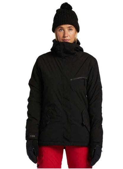 Billabong Eclipse Jacket