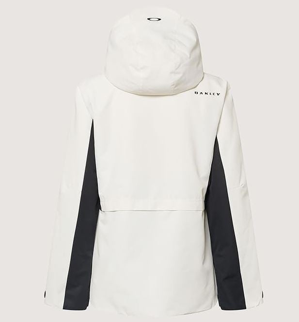 Oakley WMNS HEAVENLY RC JACKET