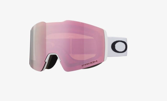 Oakley Fall Line Medium