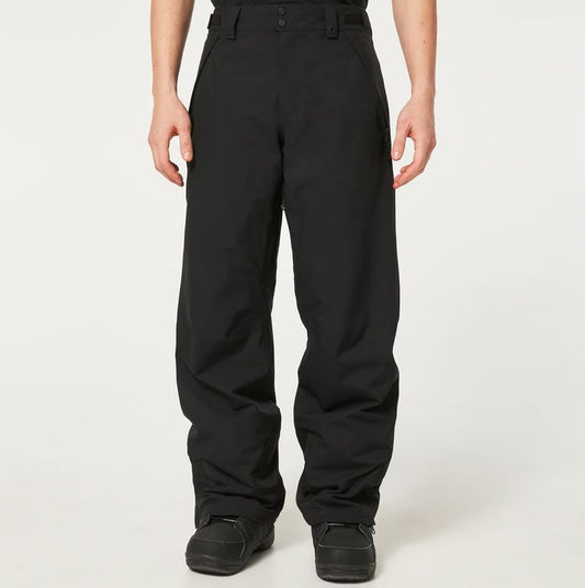 Oakley BEST CEDAR RC INSULATED PANT