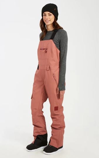 XTM HARPER PANT