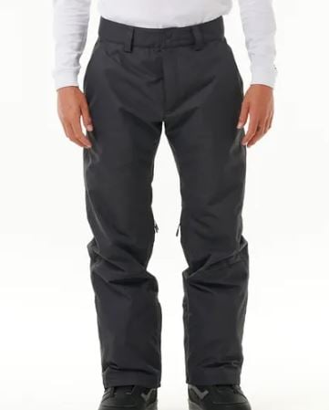 Rip Curl Base Pant