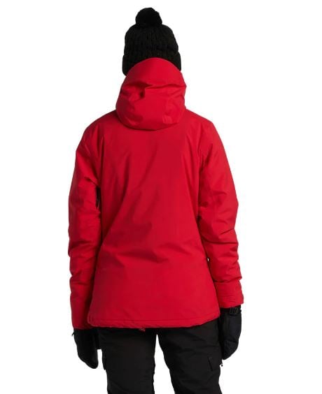 Billabong Eclipse Jacket