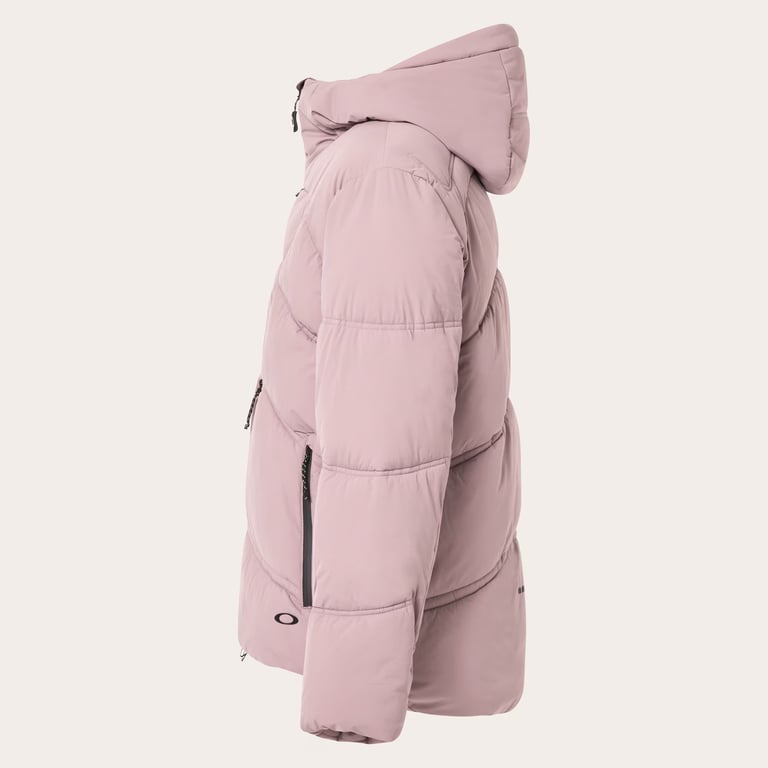 Oakley TC RYKKINN JACKET