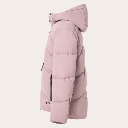 Oakley TC RYKKINN JACKET