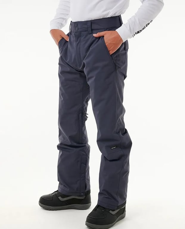 Rip Curl ANTI SERIES BASE 10/10K PANT