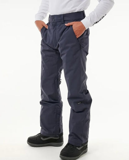 Rip Curl ANTI SERIES BASE 10/10K PANT