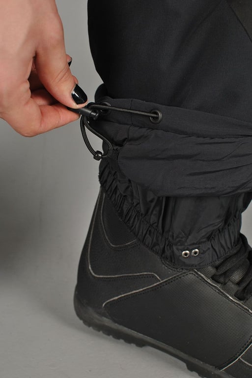 Oakley TC CHANNEL CARGO PANT