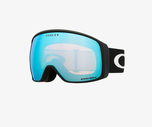 Oakley Flight Tracker Large